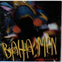 【バーゲンセール】【中古】CD▼ジャンカヌー! レンタル落ち