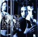【バーゲンセール】【中古】CD▼ダイアモンズ・アンド・パールズ レンタル落ち