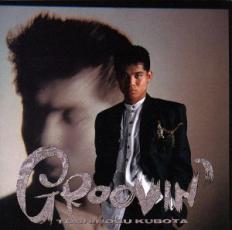 �ڥС����󥻡���ۡ���š�CD��GROOVIN�� ��󥿥����