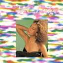 【バーゲンセール】【中古】CD▼ベスト・オブ・J.C.ロッジ レンタル落ち