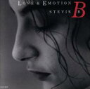【バーゲンセール】【中古】CD▼ビコーズ・アイ・ラブ・ユー レンタル落ち