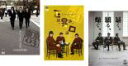 【バーゲンセール】【中古】DVD▼東京03単独公演 第10回〜12回 てんてんまるシリーズ(3枚セット)自分、自分、自分。 + 正論、異論、口論。 + 燥ぐ、驕...