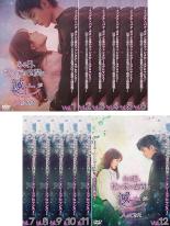 全巻セット【送料無料】【中古】DVD▼ある日、私の家の玄関に滅亡が入ってきた(12枚セット)第1話〜第24話 最終 字幕のみ レンタル落ち