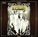 【バーゲンセール】【中古】CD▼O.P.KING レンタル落ち