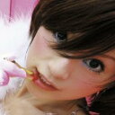 【バーゲンセール】【中古】CD▼DOLCE 初回生産限定盤 レンタル落ち