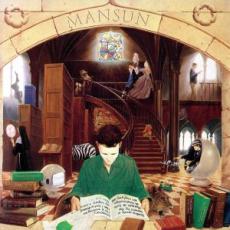 �ڥС����󥻡���ۡ���š�CD��SIX ��󥿥����