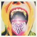 【バーゲンセール】【中古】CD▼Voice of Joker レンタル落ち