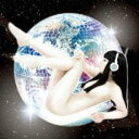 【バーゲンセール】【中古】CD▼乙女ダンス type : 01 レンタル落ち