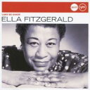 【バーゲンセール】【中古】CD▼ジャズ・クラブ レディ・ビー・グッド! レンタル落ち