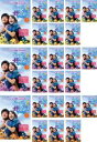 【バーゲンセール】全巻セット【送料無料】【中古】DVD▼どれだけ好きなの(24枚セット)第1話~最終話 レンタル落ち