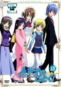 【バーゲンセール】【中古】DVD▼ハヤテのごとく! 13 レンタル落ち