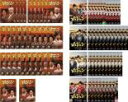 全巻セット【送料無料】【中古】DVD▼ホジュン(77枚セット)宮廷医官への道 全32巻 【字幕のみ】 + 伝説の心医 ノーカット完全版 全45巻 レンタル落ち