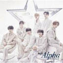 【バーゲンセール】【中古】CD▼+Alpha 通常盤 レンタル落ち