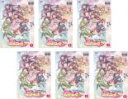 【バーゲンセール】全巻セット【送料無料】【中古】DVD▼東京ミュウミュウ にゅ〜 第1期(6枚セット)第1話〜第12話 最終 レンタル落ち