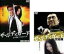 【バーゲンセール】2パック【中古】DVD▼ザ・ボディガード(2枚セット)Vol 1、完結編 レンタル落ち 全2巻 369円