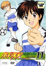 楽天市場】ホイッスル!（CD・DVD）の通販