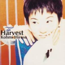 Rakuten - 【処分特価・未検品・未清掃】【中古】CD▼ハーベスト レンタル落ち