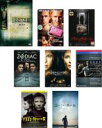 【バーゲンセール】【中古】DVD▼デヴィッド・フィンチャー 監督作品(8枚セット)セブン、ファイト・クラブ、パニック・ルーム、ゾディアック、ベンジャミン・バトン...