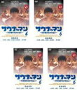【バーゲンセール】全巻セット【送料無料】【中古】DVD▼サウナーマン 汗か涙かわからない(4枚セット)第1話~第10話 最終 レンタル落ち