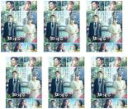 【バーゲンセール】全巻セット【送料無料】【中古】DVD▼知ってるワイフ(6枚セット)第1話〜第11話 最終 レンタル落ち