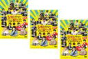 【バーゲンセール】全巻セット【送料無料】【中古】DVD▼ジモトに帰れないワケあり男子の14の事情(3枚セット)第1話〜第14話 最終 レンタル落ち