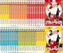 【中古】 千万回愛してます Vol.15 洋画 BWDー1305R / [DVD]【ネコポス発送】