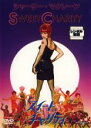 【中古】DVD▼スイート・チャリティ 字幕のみ レンタル落ち