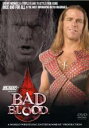 【バーゲンセール】【中古】DVD▼バッドブラッド 2004 レンタル落ち