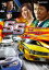 【バーゲンセール】【中古】DVD▼SS エス エス レンタル落ち 98円