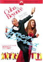 【バーゲンセール】【中古】DVD▼ファイティング・テンプテーションズ スペシャル・コレクターズ・エディション レンタル落ち