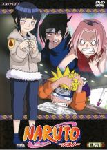 �ڥС����󥻡���ۡ���š�DVD��NARUTO �ʥ�� ���ζ�(��23�á���25��) ��󥿥����