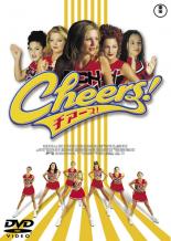 �ڥС����󥻡���ۡ���š�DVD����������! ��󥿥����