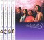 全巻セット【送料無料】【中古】DVD▼ラストプレゼント 娘と生きる最後の夏(4枚セット)第1話〜最終話 レンタル落ち 5,476円