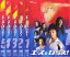 全巻セット【送料無料】【中古】DVD▼エースをねらえ! TVドラマ版(5枚セット)第1話〜第9話 最終話 レンタル落ち 4,298円