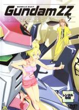 šDVDư  ZZ 7(25á28) 󥿥