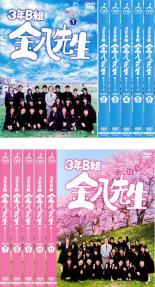 楽天市場】3年B組金八先生 DVDの通販 楽天市場】3年B組金八先生 DVDの通販