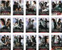 全巻セット【送料無料】【中古】DVD▼ペク・ドンス ノーカット完全版(15枚セット)第1話〜第29話 最終 レンタル落ち