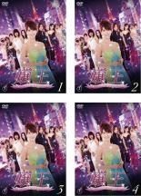 楽天市場】嬢王 dvdの通販 楽天市場】嬢王 dvdの通販