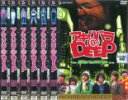 全巻セット【送料無料】【中古】DVD▼アキハバラ@DEEP(6枚セット)第1話〜第12話 最終 レンタル落ち