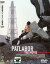 【中古】DVD▼機動警察 パトレイバー 劇場版 THE MOVIE▽レンタル落ち 899円