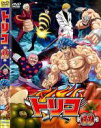 【バーゲンセール】【中古】DVD▼トリコ 11 レンタル落ち