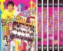 全巻セット【中古】DVD▼Stand UP!!(6枚セット)第1話〜最終回 レンタル落ち