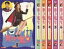 全巻セット【送料無料】【中古】DVD▼奥さまは魔女(6枚セット) レンタル落ち 8,799円