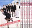 全巻セット【送料無料】【中古】DVD▼アテンションプリーズ(6枚セット)第1話〜第11話 最終 レンタル落ち 6,260円