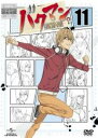 【処分特価・未検品・未清掃】【中古】DVD▼バクマン。 11 レンタル落ち