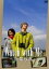 【バーゲンセール】【中古】DVD▼Watch with Me 卒業写真 2,229円