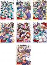 お1人様1点限り バーゲンセール 全巻セット Dvd Tvアニメ 忍たま乱太郎 Dvd 第19シリーズ 7枚セット レンタル落ち 時代劇 気質アップ Www Nationalmuseum Gov Ph
