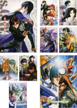 楽天市場】スクライド dvdの通販