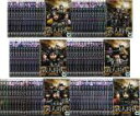 全巻セット【送料無料】【中古】DVD▼武人時代(79枚セット)第1話〜第158話完結 字幕のみ レンタル落ち