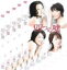 全巻セット【中古】DVD▼四つの嘘(5枚セット)第1話〜最終回 レンタル落ち 2,176円